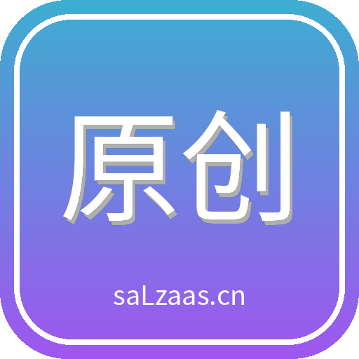 原创漫画屋 Logo